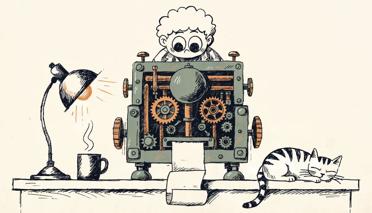 SAT Score Calculator: Raw to Scaled Conversion (2026)