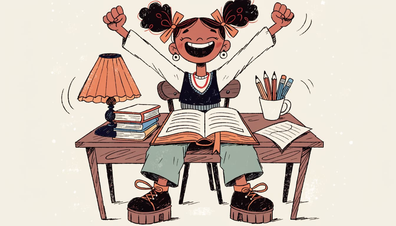 How to Raise Your SAT Score by 200 Points: Proven Step-by-Step Guide