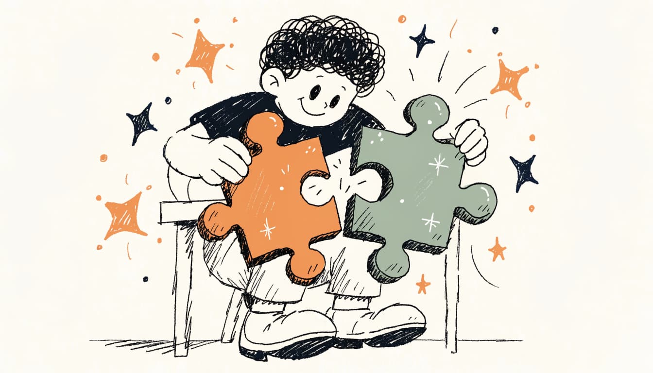 SAT Superscoring: What It Is, How It Works, and Which Colleges Accept It (2026)