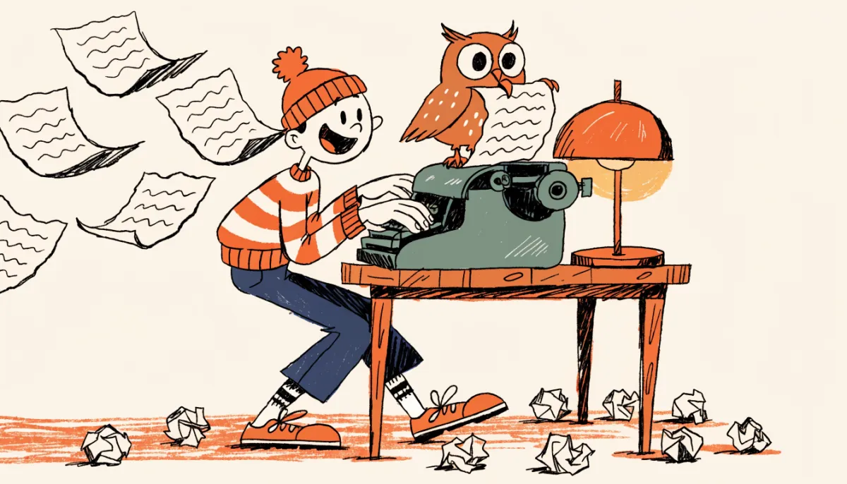 SAT Writing Prompts: What the Digital SAT Tests and How to Practice (2026)