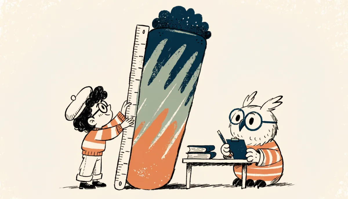 SAT Writing Score: Averages, Percentiles, and What You Need (2026)