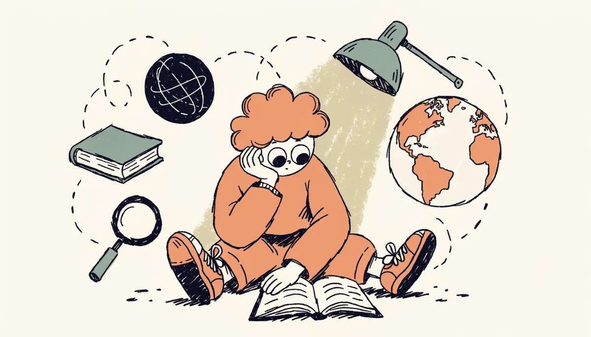 What Is on the PSAT? Sections, Topics, and Question Types (2026)