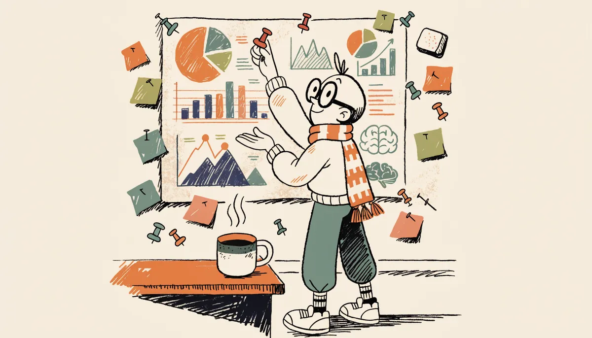 ACT Science Cheat Sheet: Quick Reference Guide for Test Day (2026)