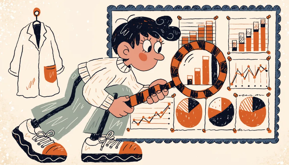 ACT Science Question Types: How to Solve Every Format (2026)