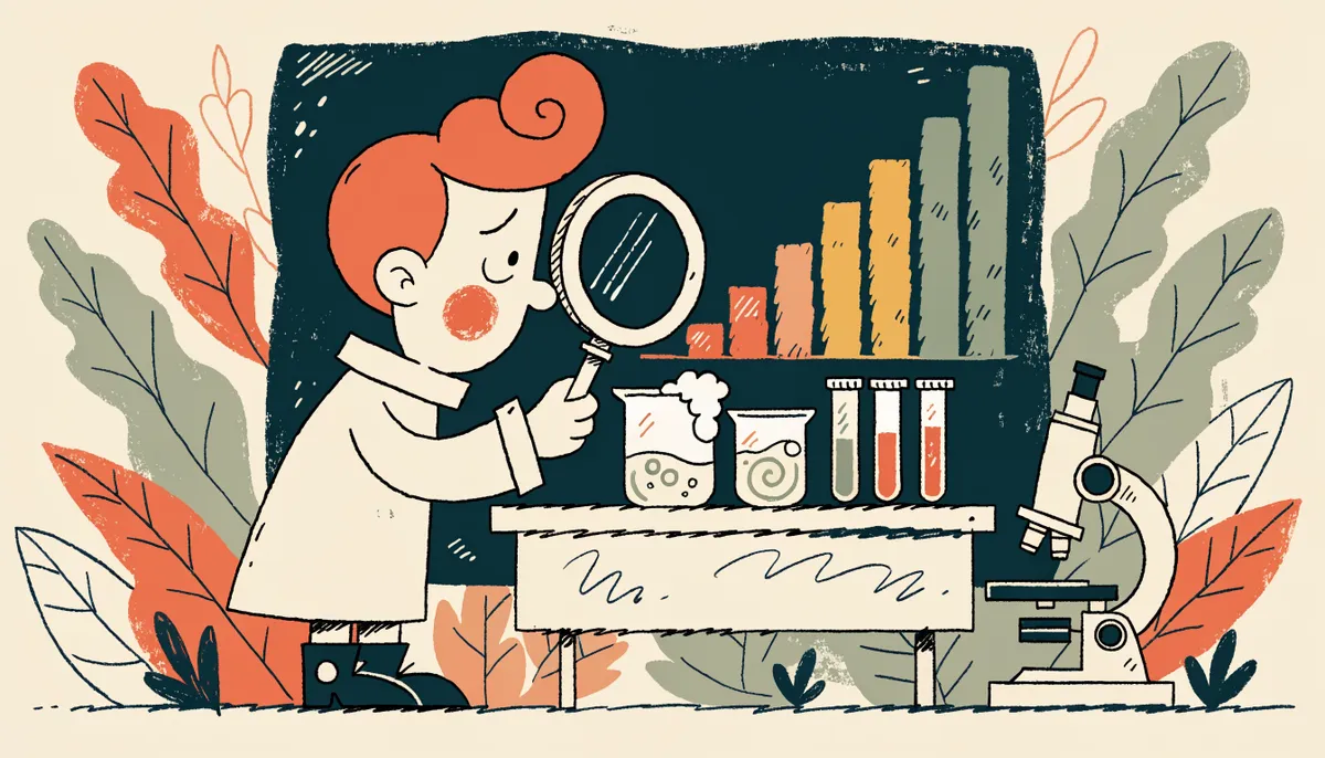 ACT Science Score Chart: Raw-to-Scaled Conversion Tables (2026)