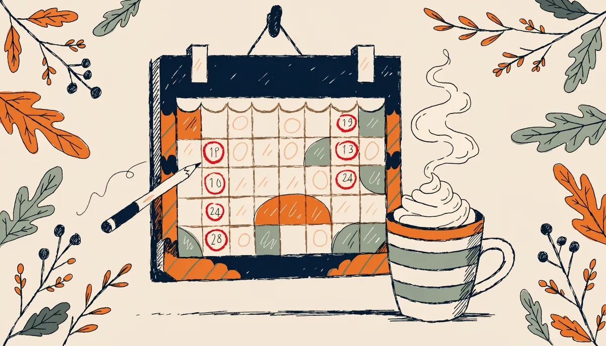 PSAT Test Dates 2025-2026: When Is the PSAT? (2026)