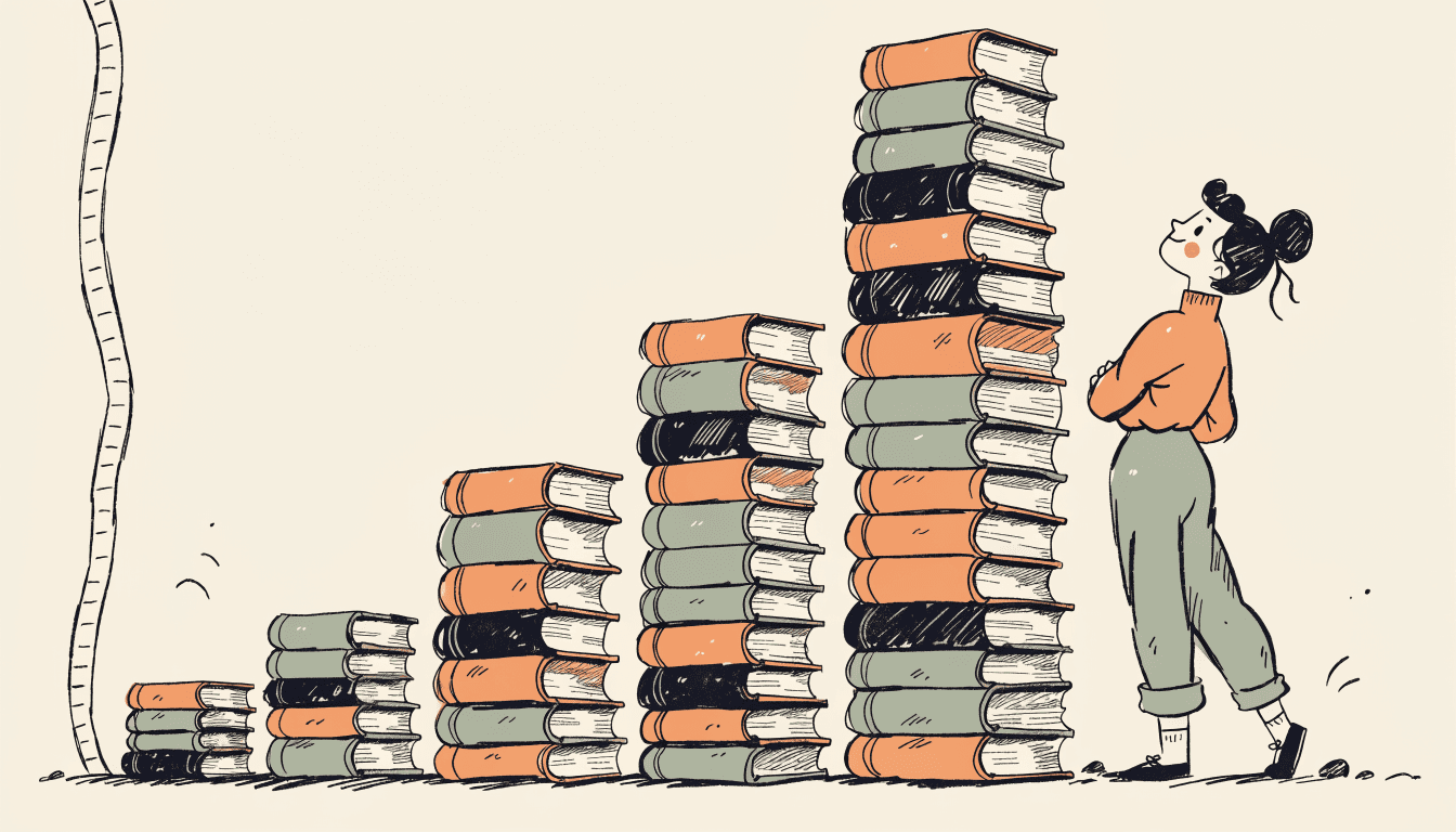 Average SAT Math Score: Percentiles, Score Ranges, and What Is Good