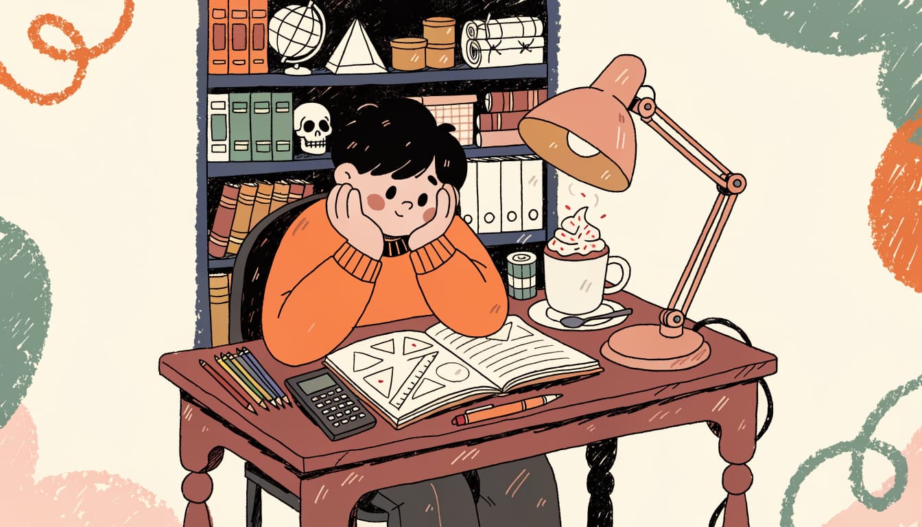 SAT Math Study Guide: How to Study for SAT Math and Score 700+