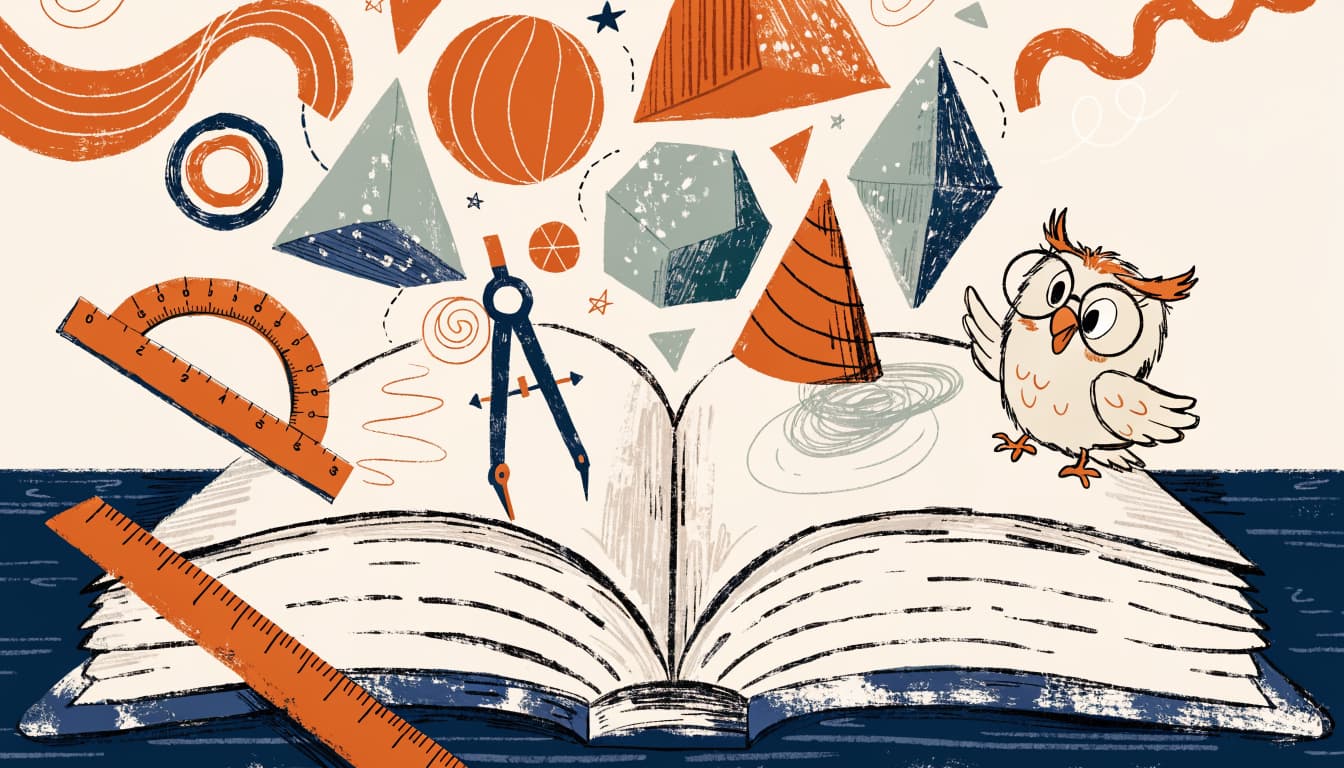 SAT Math Topics: Every Topic on the Digital SAT Math Section (2026)