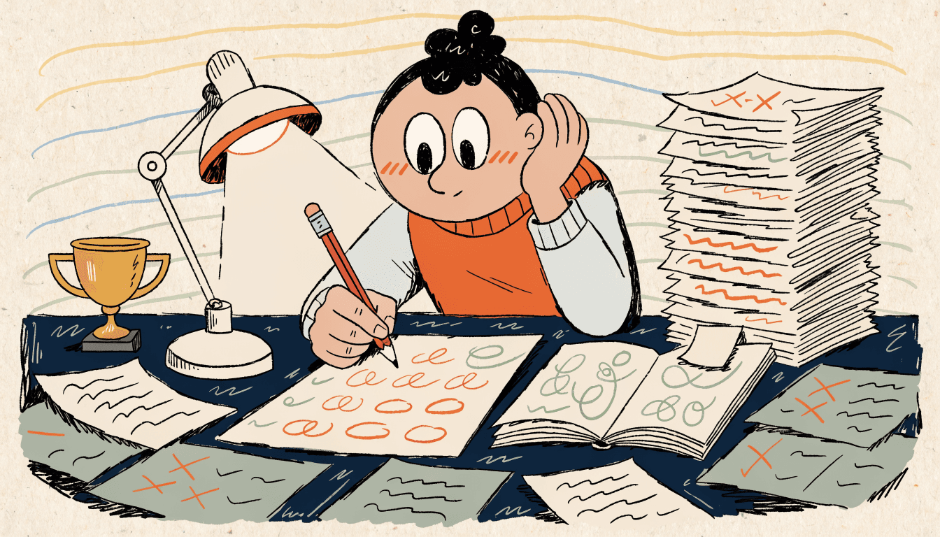 SAT Practice Test 1 Answers: Complete Answer Key With Explanations