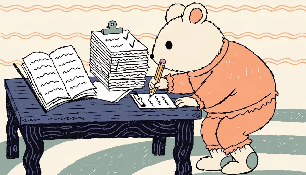 SAT Practice Test Answer Keys: Where to Find the Official Ones