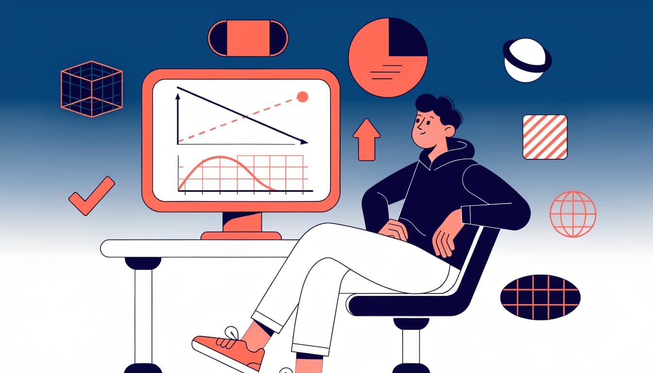 SAT Math Practice Questions: Complete Guide & Resource List 2026