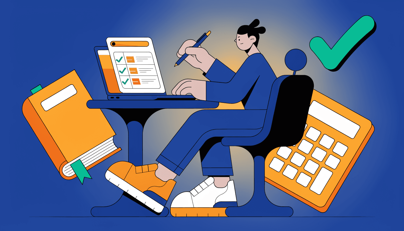 Master SAT Pacing Strategies for Every Section in 2026