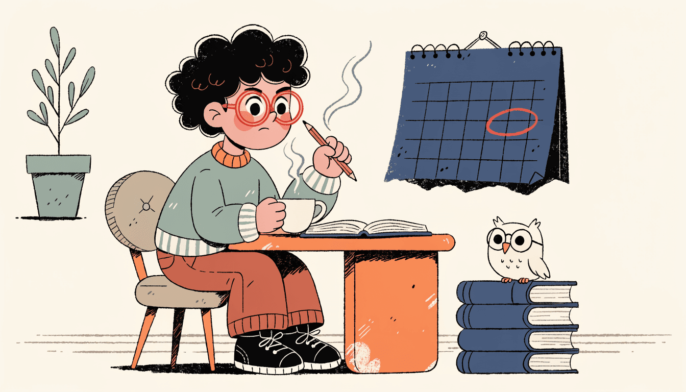 10 Last Minute SAT Prep Tips for Test Day Success