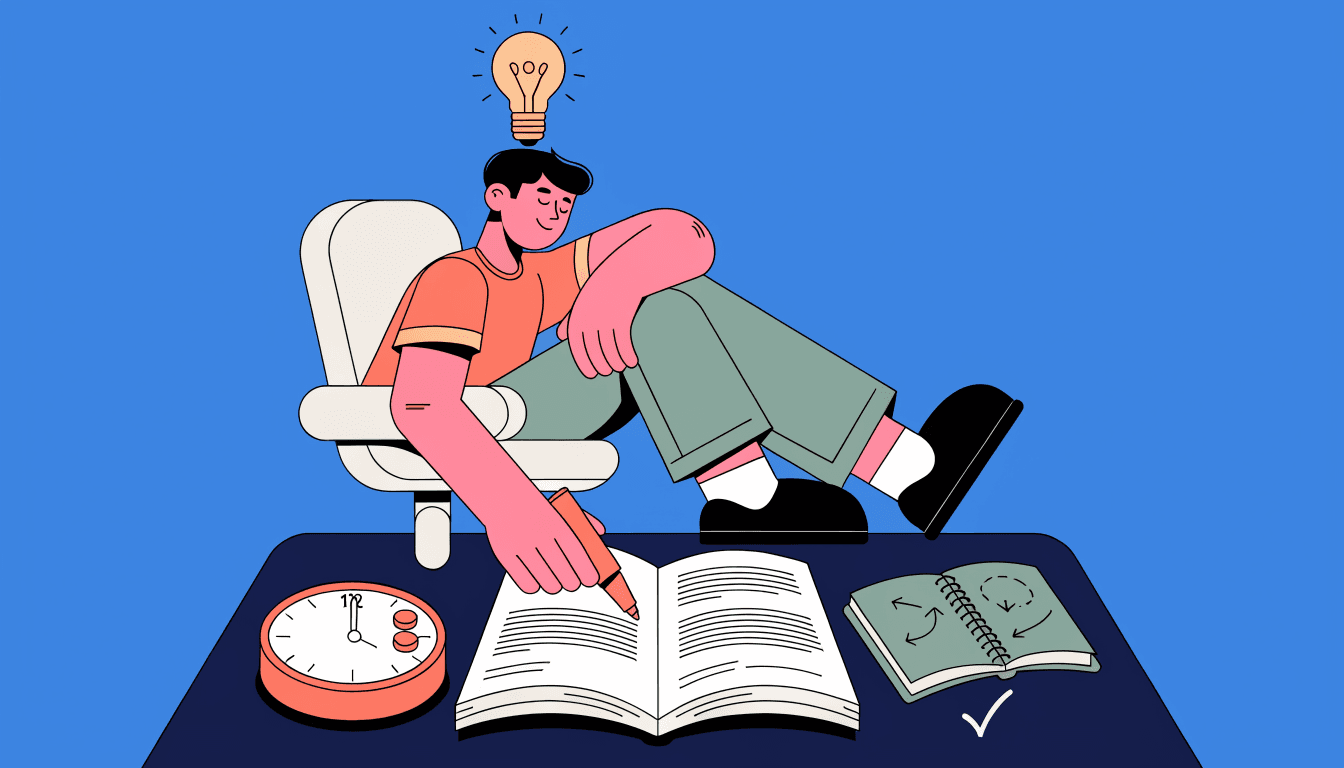 10 Essential SAT Reading Comprehension Tips for Higher Scores