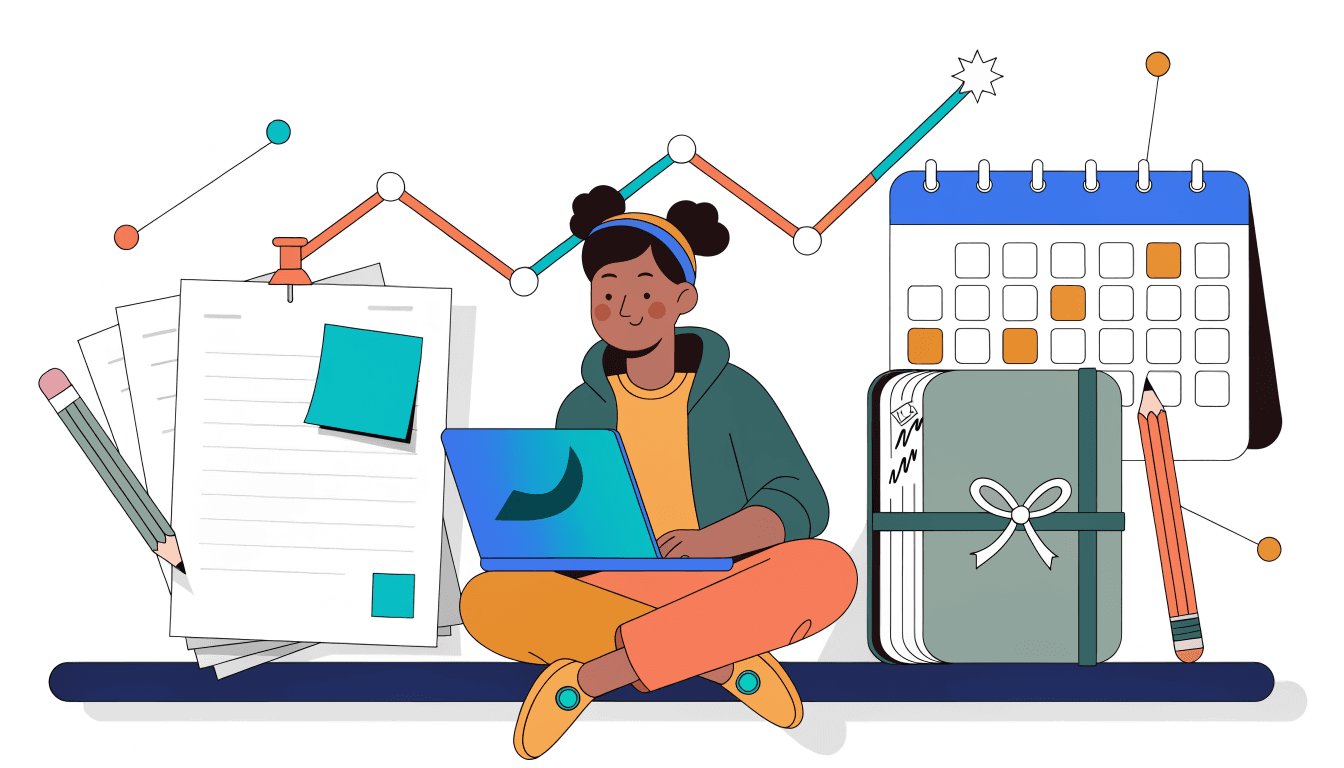 Best free SAT practice tests online 2026: Complete guide