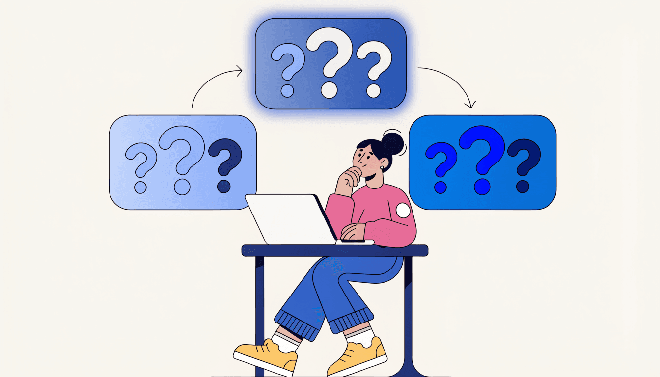 Digital SAT Adaptive Testing Explained: How It Works