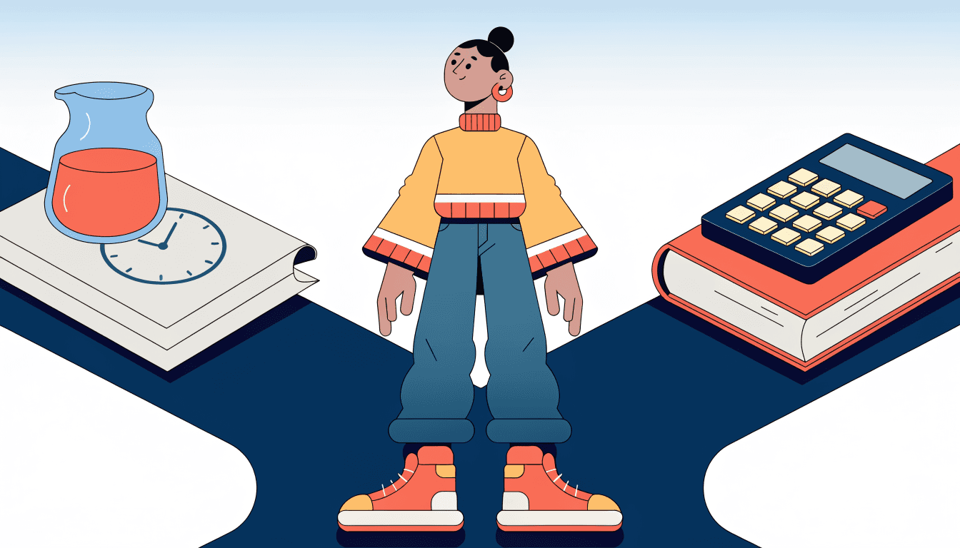 ACT vs SAT Difficulty: Which Test Is Easier for You?