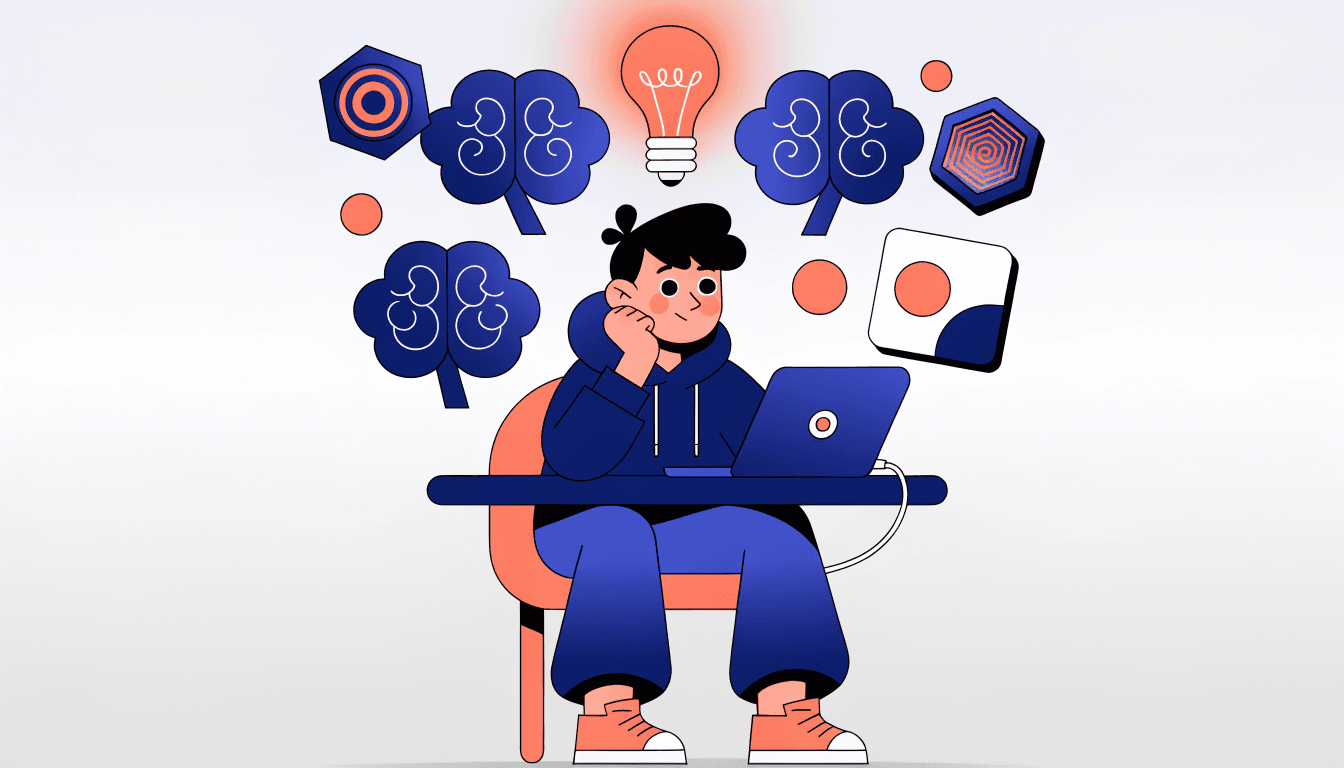 How to Choose Between SAT and ACT: Ultimate Decision Guide