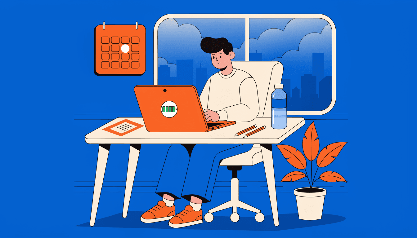 SAT Test Day Checklist 2026: Complete Digital Prep Guide