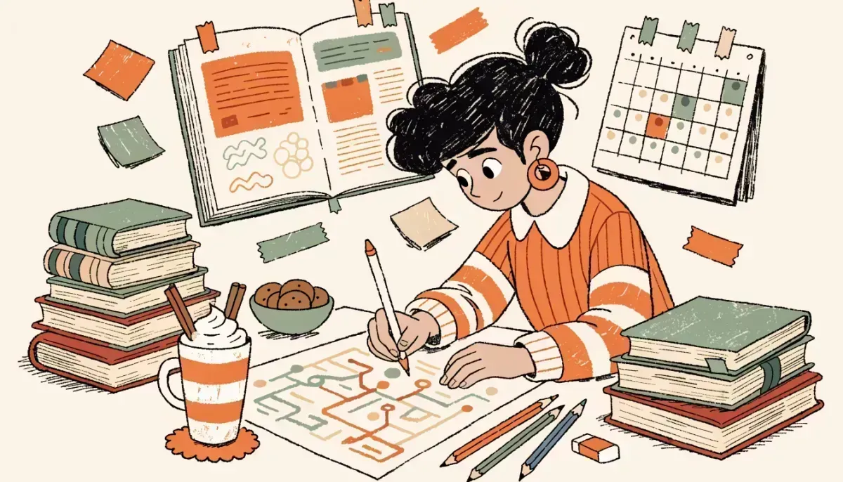 Sat Testing Math ACT Math Test Prep: Your Complete Strategy Guide for 2026 | Larry Learns